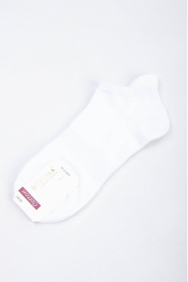 Шкарпетки жіночі 